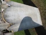 image of grave number 883430